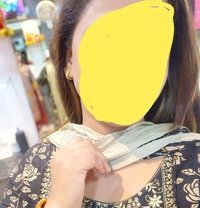 Mum Cpl for Sponsored Trips To - puta in Kochi