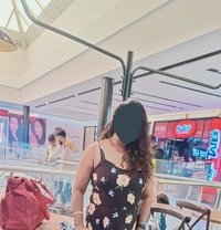 Mum Cuckcpl 4 Sponsored Pleasure Trips - escort in Mangalore