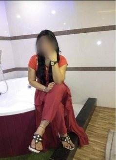 Mumbai 100% Genuine Call Girl Service - escort in Mumbai Photo 3 of 3