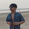 Mumbai 22 High Experienced Boy - Acompañantes masculino in Mumbai