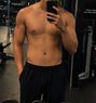 Mumbai 6 July to 10 July - Male escort in Mumbai Photo 1 of 3