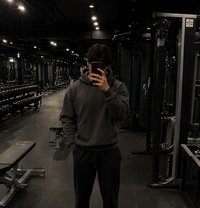 Mumbai 6 July to 10 July - Male escort in Mumbai