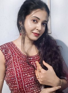 Mumbai Adult Escort Service 24*7 - escort in Mumbai Photo 1 of 4