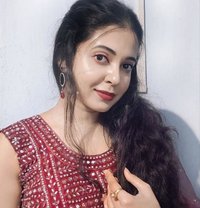 Mumbai Adult Escort Service 24*7 - escort in Mumbai