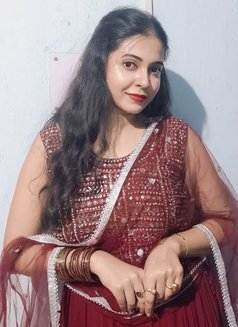 Mumbai Adult Escort Service 24*7 - escort in Mumbai Photo 2 of 4