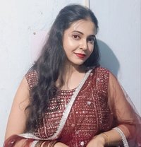 Mumbai Adult Escort Service 24*7 - escort in Mumbai