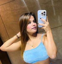 Mumbai Adult Escort Service 24*7 - escort in Mumbai