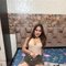Mumbai Adult Escort Service 24*7 - puta in Mumbai
