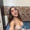 Mumbai Adult Escort Service 24*7 - puta in Mumbai Photo 2 of 5
