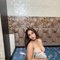 Mumbai Adult Escort Service 24*7 - puta in Mumbai Photo 3 of 5