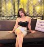 Mumbai Best Call Girl Service - escort in Mumbai Photo 1 of 5