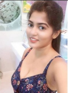 Mumbai Best Safe and Secure Service - escort in Mumbai Photo 3 of 4