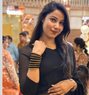 Mumbai Best Vip High Profile Call Girl - Acompañantes masculino in Mumbai Photo 1 of 3