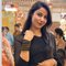 Mumbai Best Vip High Profile Call Girl - Acompañantes masculino in Mumbai