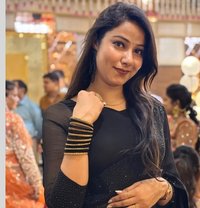 Mumbai Best Vip High Profile Call Girl - Male escort in Mumbai