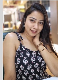 Mumbai Best Vip High Profile Call Girl - Acompañantes masculino in Mumbai Photo 2 of 3