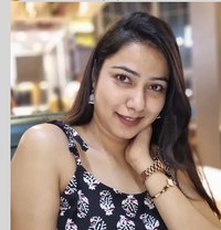 Mumbai Best Vip High Profile Call Girl - Male escort in Mumbai