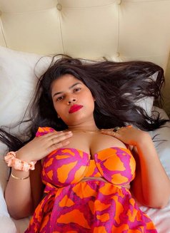 Mumbai Bong Model Priya (Koramangala) - puta in Bangalore Photo 4 of 5