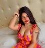 Mumbai Bong Model Priya (Koramangala) - puta in Bangalore Photo 5 of 5