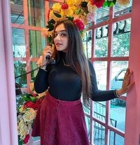 Mumbai Call Girls Andheri Bandra Chembur - puta in Mumbai