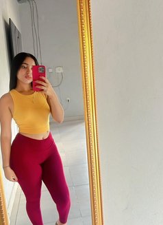 Mumbai Call Girls Available 24*7 - escort in Mumbai Photo 2 of 4