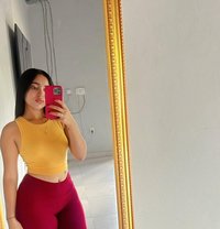 Mumbai Call Girls Available 24*7 - escort in Mumbai