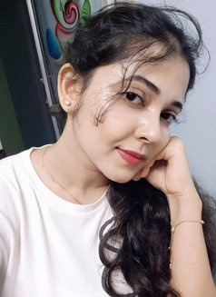 Mumbai Call Girls Available 24*7 - escort in Mumbai Photo 1 of 3