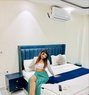 Mumbai Call Girls Available 24*7 - escort in Mumbai Photo 1 of 4