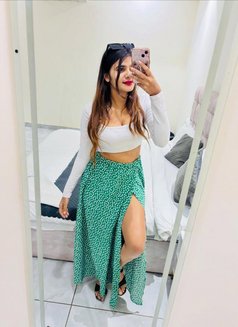 Mumbai Call Girls Available 24*7 - puta in Mumbai Photo 4 of 4