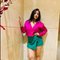 Mumbai Call Girls Sarvice 24h Available - escort in Mumbai Photo 3 of 3