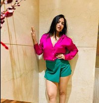 Mumbai Call Girls Sarvice 24h Available - escort in Mumbai