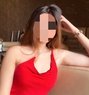 ꧁༒Aradhya Cam show Real Meet༒꧂ - puta in Bangalore Photo 1 of 5