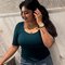 Pondicherry: College Girls & Auntys for - escort in Pondicherry