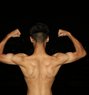 Mumbai massage boy male escort - Acompañantes masculino in Mumbai Photo 1 of 1