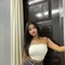 ❣️CAM SESSION & REAL MEET& ❣️ - escort in Mumbai Photo 2 of 5