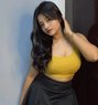 ❣️CAM SESSION & REAL MEET& ❣️ - escort in Mumbai Photo 3 of 6