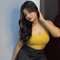 ❣️CAM SESSION & REAL MEET& ❣️ - escort in Mumbai