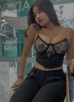 ❣️CAM SESSION & REAL MEET& ❣️ - escort in Mumbai Photo 4 of 5