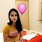 ꧁༒Pune Escort Real Meet༒꧂ - escort in Pune Photo 2 of 3