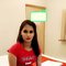 ꧁༒Pune Escort Real Meet༒꧂ - escort in Pune Photo 3 of 3