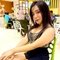 🦋🦋🦋 MUMBAI FUN 🦋🦋🦋 - escort agency in Mumbai Photo 2 of 6