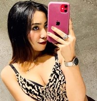 Mumbai Escort - Agencia de putas in Mumbai