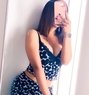 🦋❣️🦋 SANVEE real meet and cam🦋❣️🦋 - puta in Mumbai Photo 2 of 6