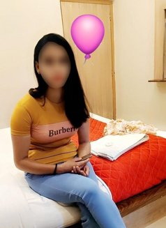 ꧁༒Cam Show Real Meet༒꧂ - escort in Mumbai Photo 3 of 4