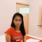 ꧁༒Mumbai Escort Real Meet༒꧂ - puta in Mumbai Photo 2 of 5