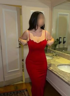꧁༒Pune Escort Real Meet༒꧂ - escort in Pune Photo 9 of 10