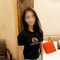 ꧁༒Mumbai Escort Real Meet༒꧂ - puta in Mumbai Photo 4 of 4