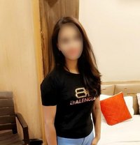 ꧁༒Mumbai Escort Real Meet༒꧂ - escort in Mumbai Photo 2 of 2