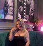 Mumbai Escort Service 24h Available - escort in Mumbai Photo 1 of 3