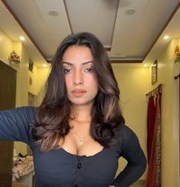 Mumbai Escort Service Available 24*7 - escort in Mumbai